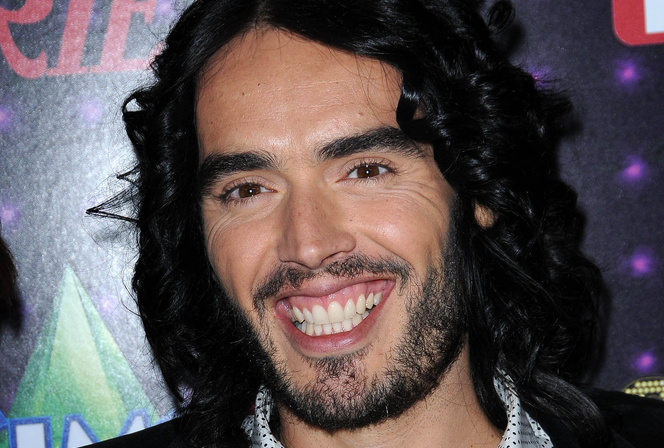 27 Excellent Russell Brand Quotes That Could Change The Way You Think