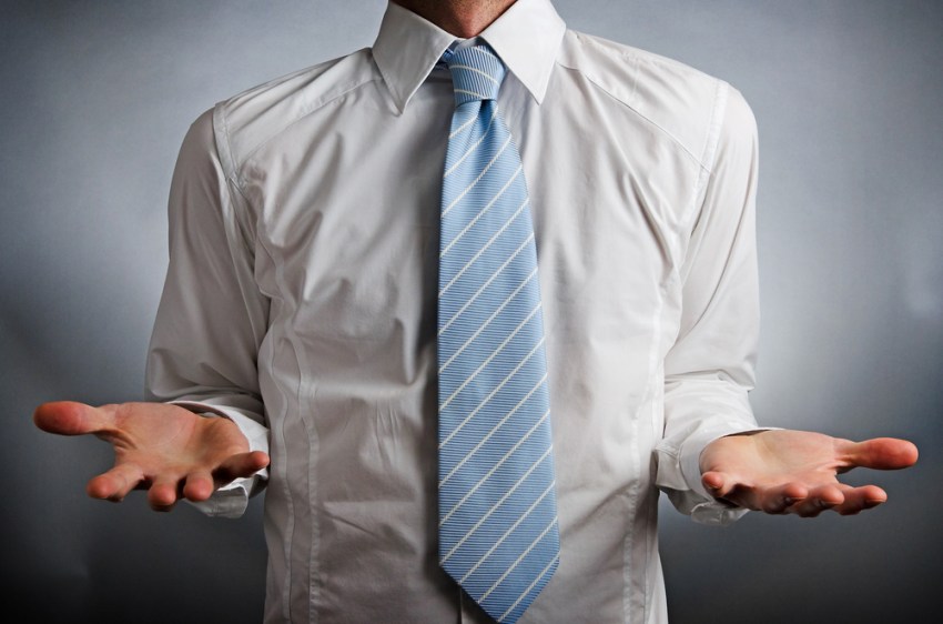 122 Foreign Phrases That Become Total Nonsense When Translated To English