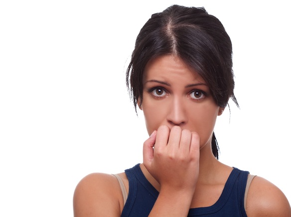 25 Timeless Phrases About Life, Applied To Being A Millennial