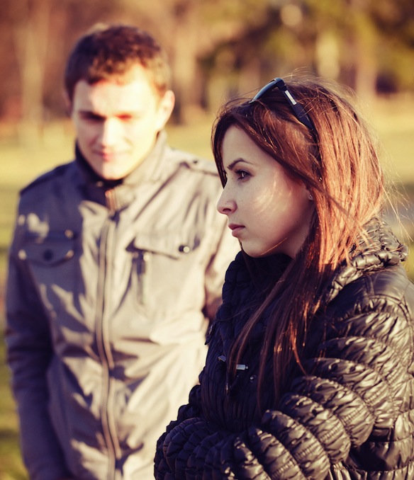 Don’t Believe Him, He’s Lying: 4 Things Guys Say That They Don’t Really Mean