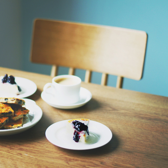11 Things You Don’t Appreciate Until They’re Gone