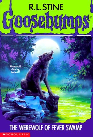 Werewolf_of_Fever_Swamp