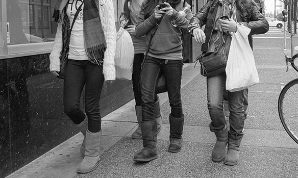 41 Signs You Went To The University Of Minnesota