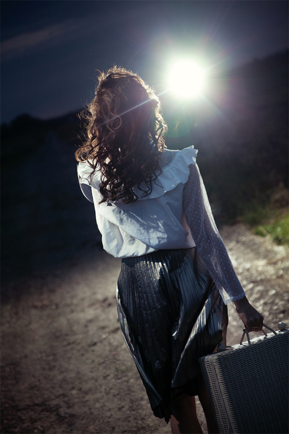 5 Things You Learn When A Relationship Ends Before It Really Starts