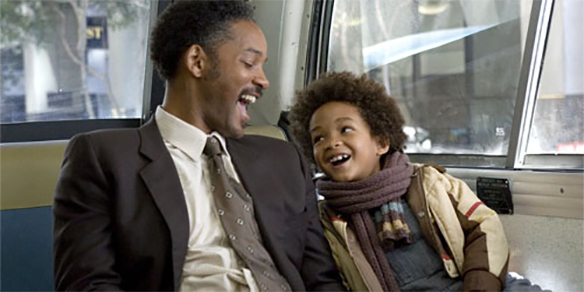 7 Life-Changing Movies You Have To Stream ASAP