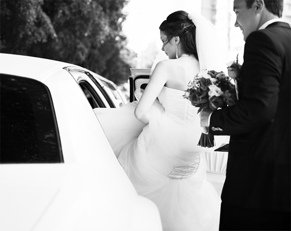 Confessions Of A 24-Year-Old Married Man