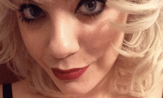 6 Never-Fail, Universally Flattering Red Lipsticks (I Promise)