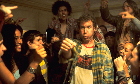 27 Definitive Signs You’re A College Student
