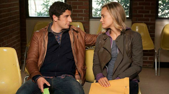 28 Signs Your Boyfriend Will Be The Best Dad