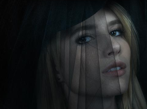 The ‘American Horror Story’ Drinking Game