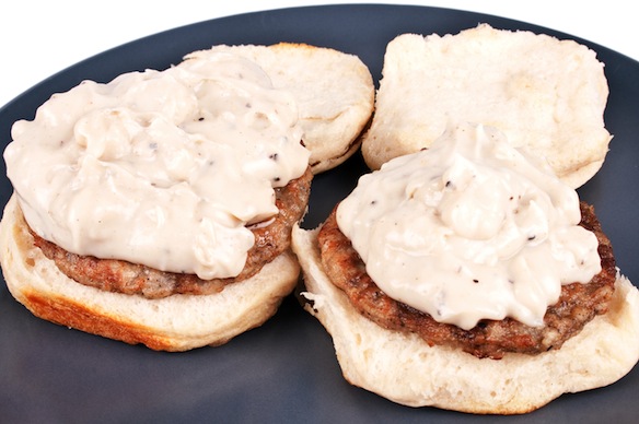 16 Signs You Went To A Southern University