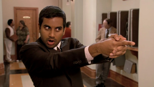 21 Tom Haverford Quotes That Will Make You Want To Be His Best Friend