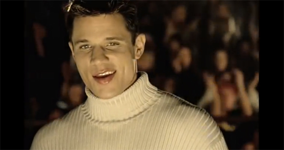 16 More 90s/Early-00s Pop Songs You Totally Forgot Existed