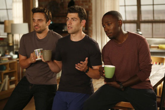 16 Things Girls Learn When They Are Roommates With Guys