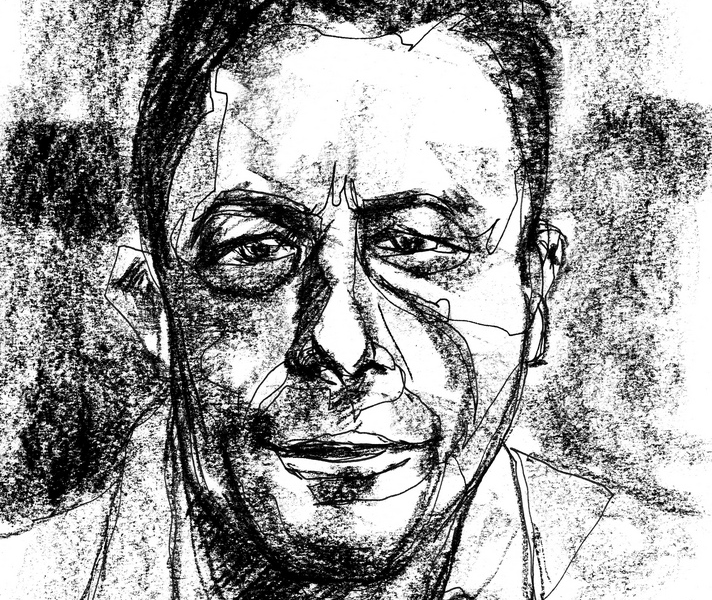 31 Albert Camus Quotes That Show The Beautiful Paradoxes And Complexities Of Life