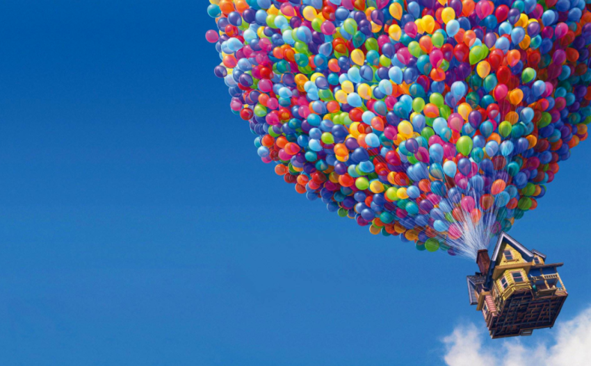 23 Weird Things About You That Only Your Friends From Home Know