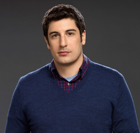 The 17 Sexiest Things A Guy Can Do