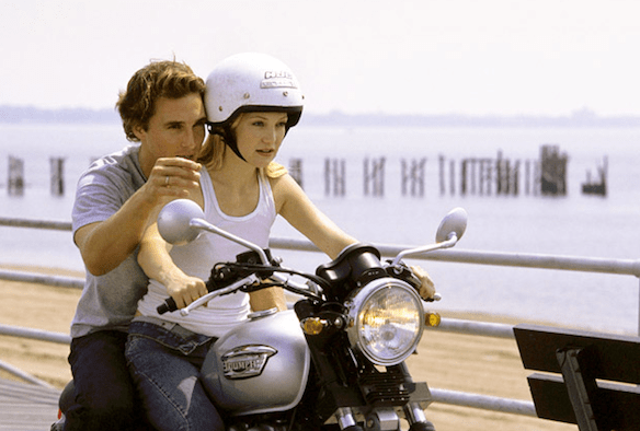 22 Great, Romantic Date Night Movies That Guys Will Enjoy Just As Much As Girls