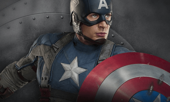 25 Highly Anticipated Movies You’ll Want To See In 2014