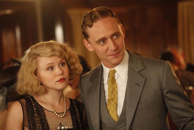21 F. Scott Fitzgerald Quotes That Prove He Was The Original 20-Something
