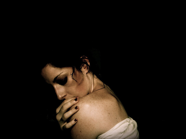 You (Will Probably) Fall For Someone Who Doesn’t Love You