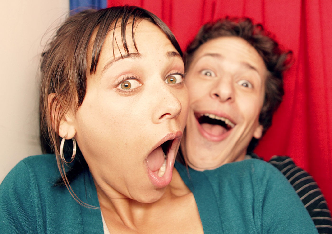 7 Things Interracial Couples Are Tired Of Hearing