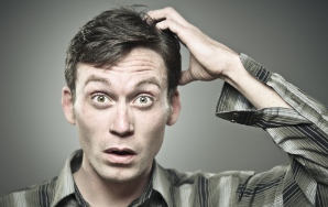 I’m Not Racist, I’m Just Not Attracted To Black Men