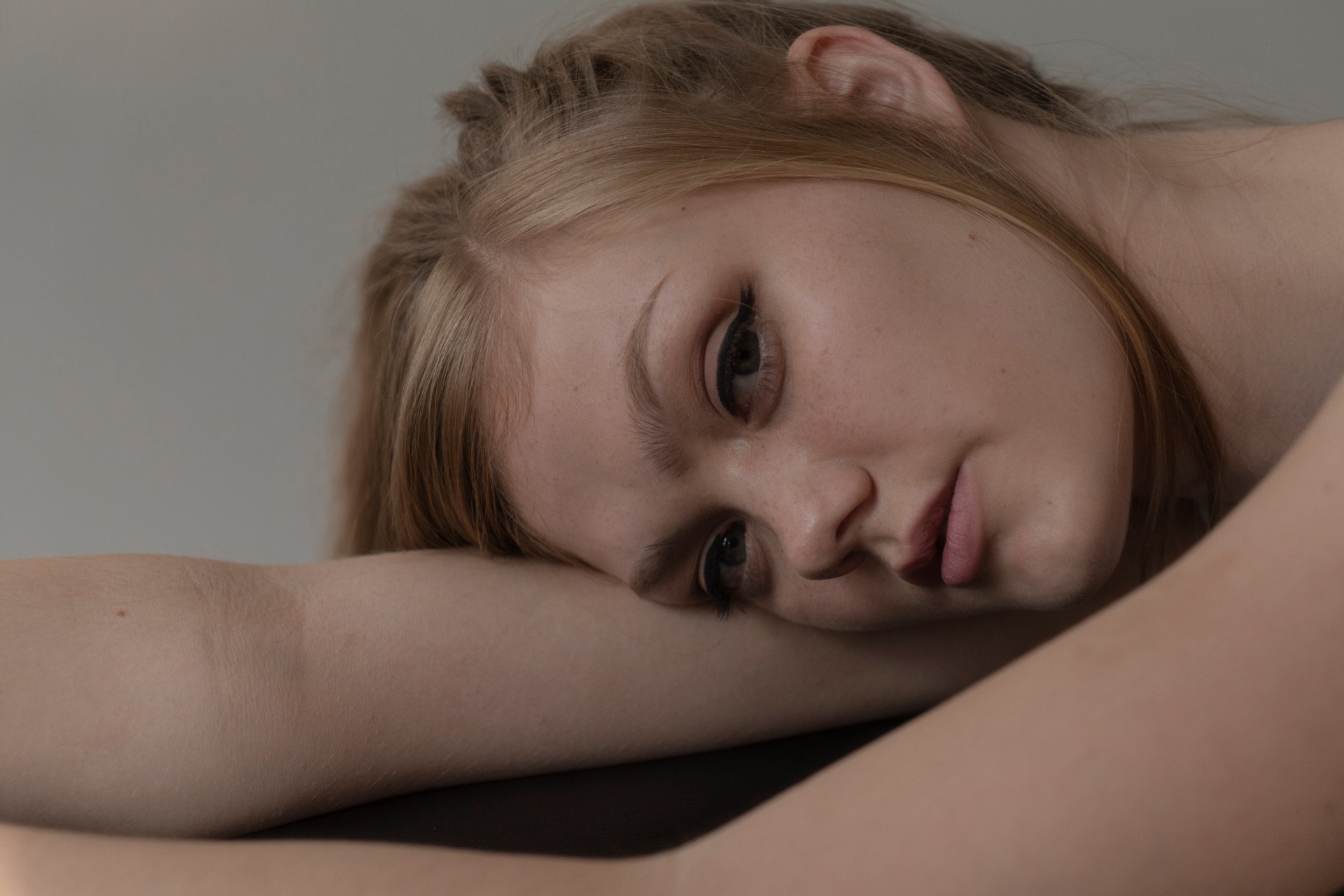How To Get Over Someone Who Doesn’t Love You Back