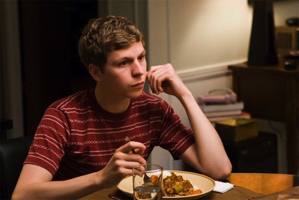 10 Signs You’re Secretly An Introvert