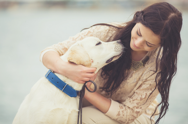 12 Small Ways To Identify A Good Person