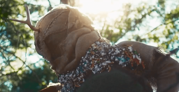 10 Indie Bands You Should Definitely Check Out