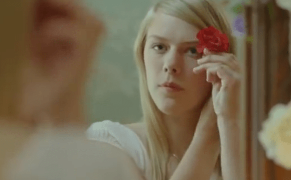 7 Provocative Foreign Films That Are Unforgettable Love Stories