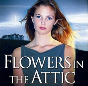16 Things That Went Wrong With The ‘Flowers In The Attic’ Remake (And One That Went Right)