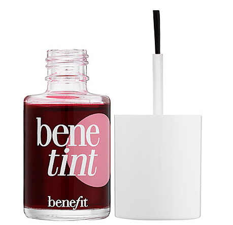 The 10 Cult Beauty Products Every Woman Needs