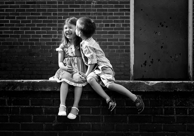 11 Things You Must Accept About Your Boyfriend