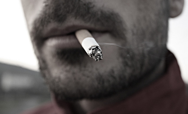 8 Things You Don’t Have To Accept About Your Boyfriend