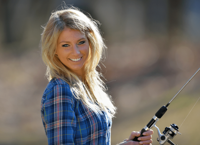 13 Reasons Why Country Girls Make The Best Girlfriends