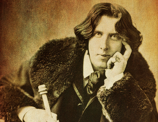 The 13 Wittiest Literary Lines You’ll Ever Read