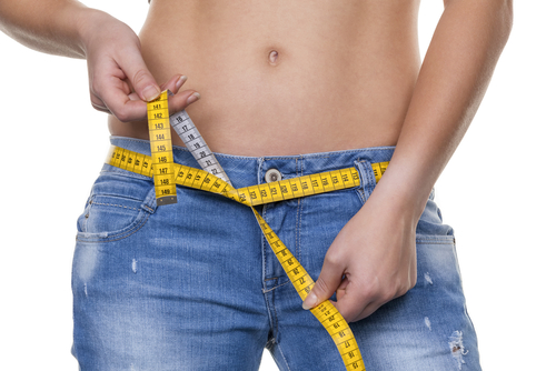 8 Things Girls With/Recovering From Eating Disorders Are Sick Of Hearing