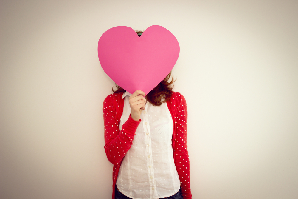 When Is It Too Soon To Say You’re In Love?