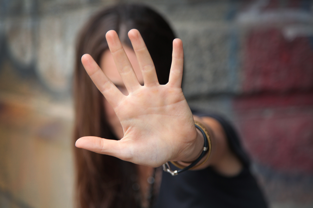 The Silver Lining In Failure: At Least You Had The Courage To Try