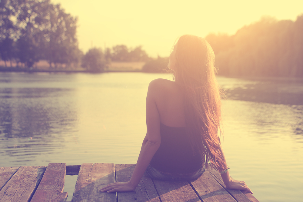 11 Simple Truths That Will Make Your Life Better Now