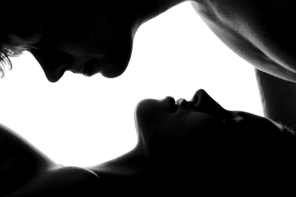 You And I Were Not Meant To Be