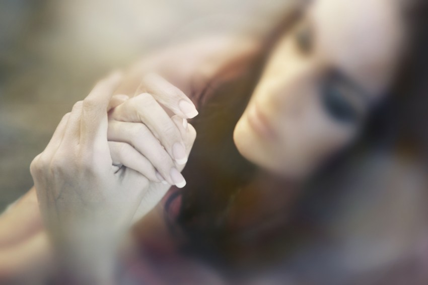 How You Forget The One Who Got Away