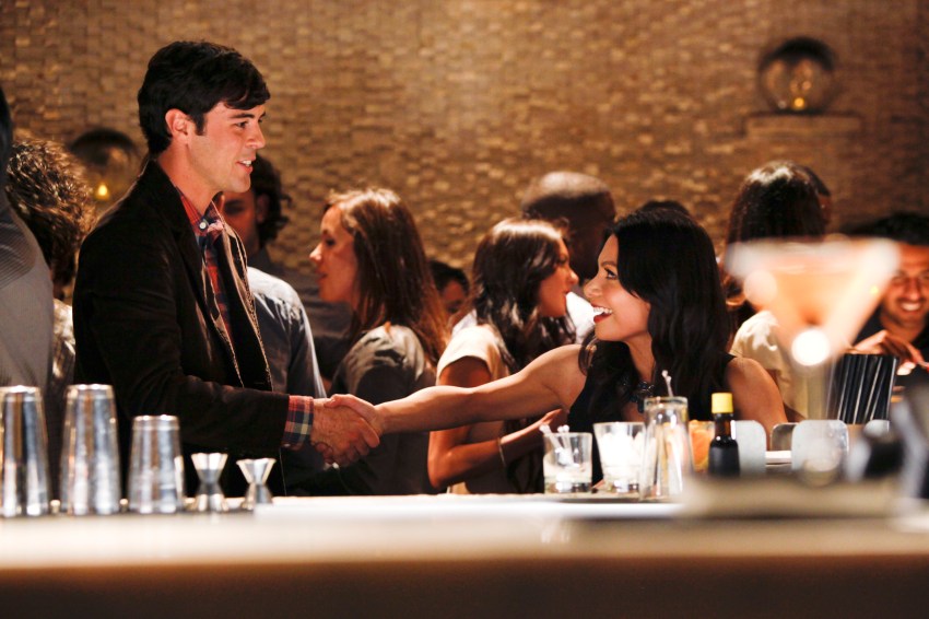 21 Women On The Pickup Line They’ve Heard That Actually Worked