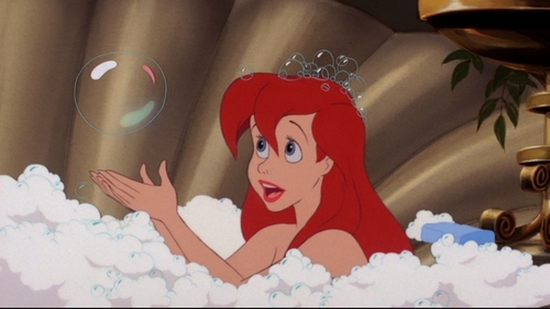 19 Things You Didn’t Know About Disney