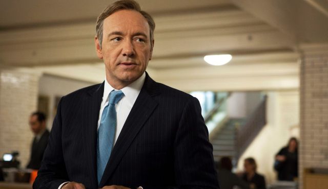 11 Frank Underwood Quotes That Prove He’s Your Evil Alter Ego
