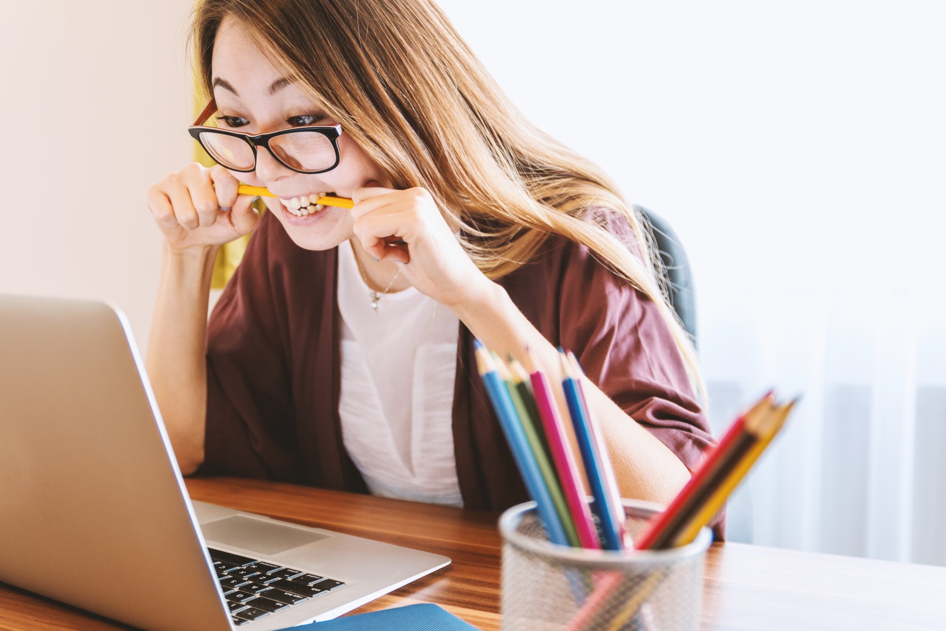 5 Practical Steps To Take If You Are Struggling To Choose A Career Path