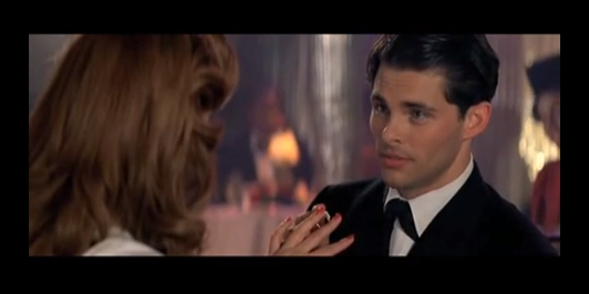 7 Reasons Why Every Modern Woman Should Marry A Southern Gentleman