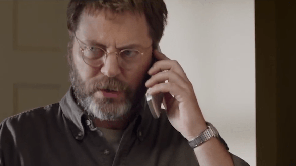 19 Recent Movies That Will Definitely Become Cult Classics